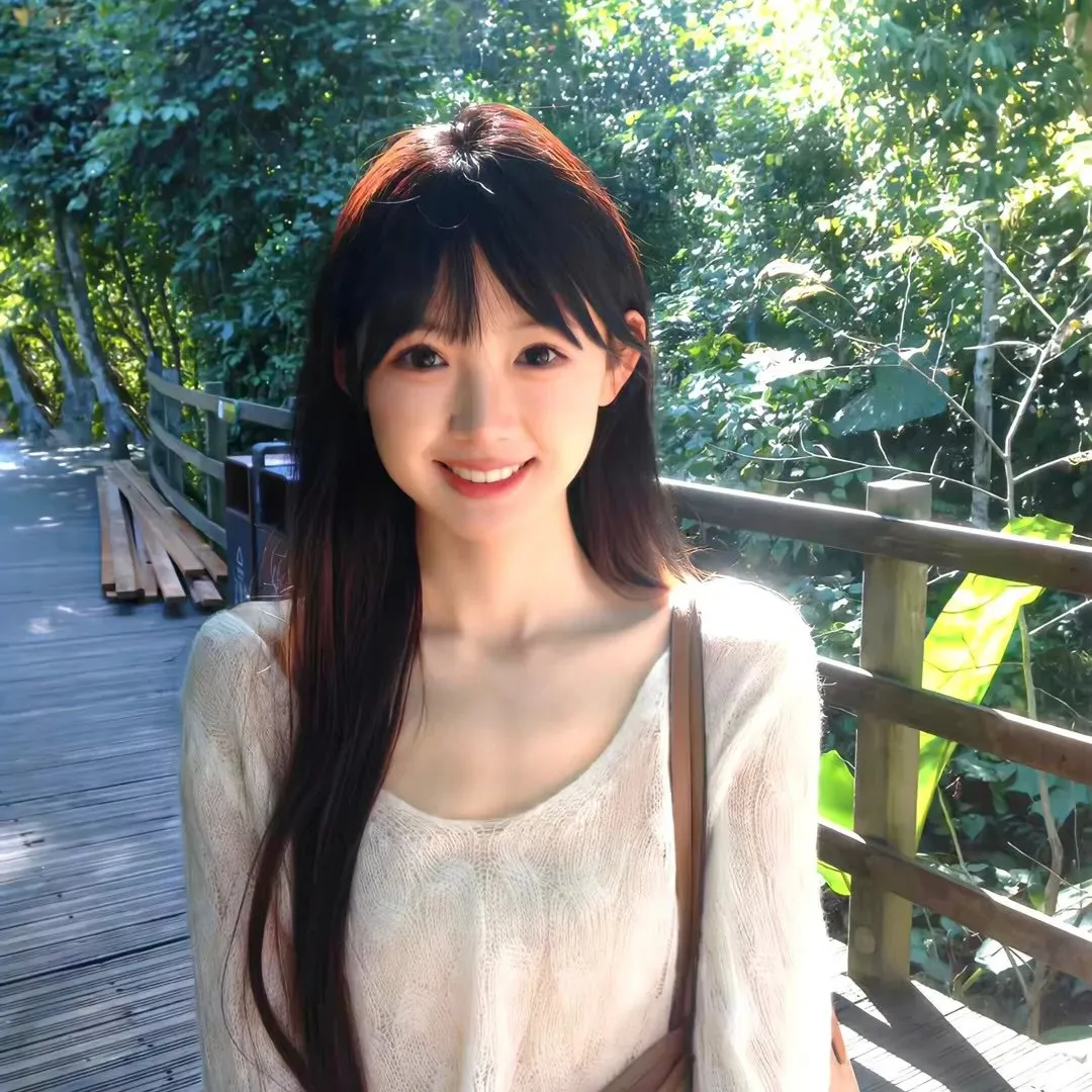 韩国奇幻纯爱《内在美》高清在线：每天醒来都会变成不同的人，你还会爱我吗？