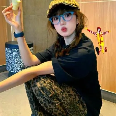 【爆笑同居】《宠物情人》志尊淳入山法子：职场女强人捡到年下美少年当宠物养，超甜同居生活