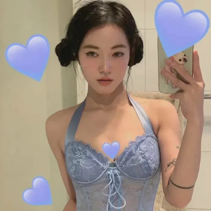 【双向暗恋】《经常请吃饭的漂亮姐姐》孙艺珍丁海寅：奶狗弟弟与温柔姐姐的超甜年下恋