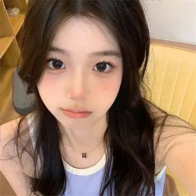 【女性复仇】《小姐》朴赞郁导演无删减版：财阀继承人与下女的致命连环计，画面绝美尺度惊人