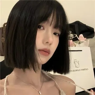 【暗黑女性悬疑】《影响 / Influence》全集：三个女孩为了保护彼此交换杀人的隐秘羁绊