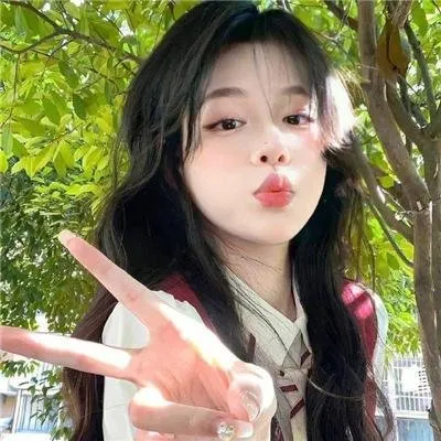 绝对猜不到凶手！《秘密森林》曹承佑裴斗娜联手反腐，高智商犯罪神剧