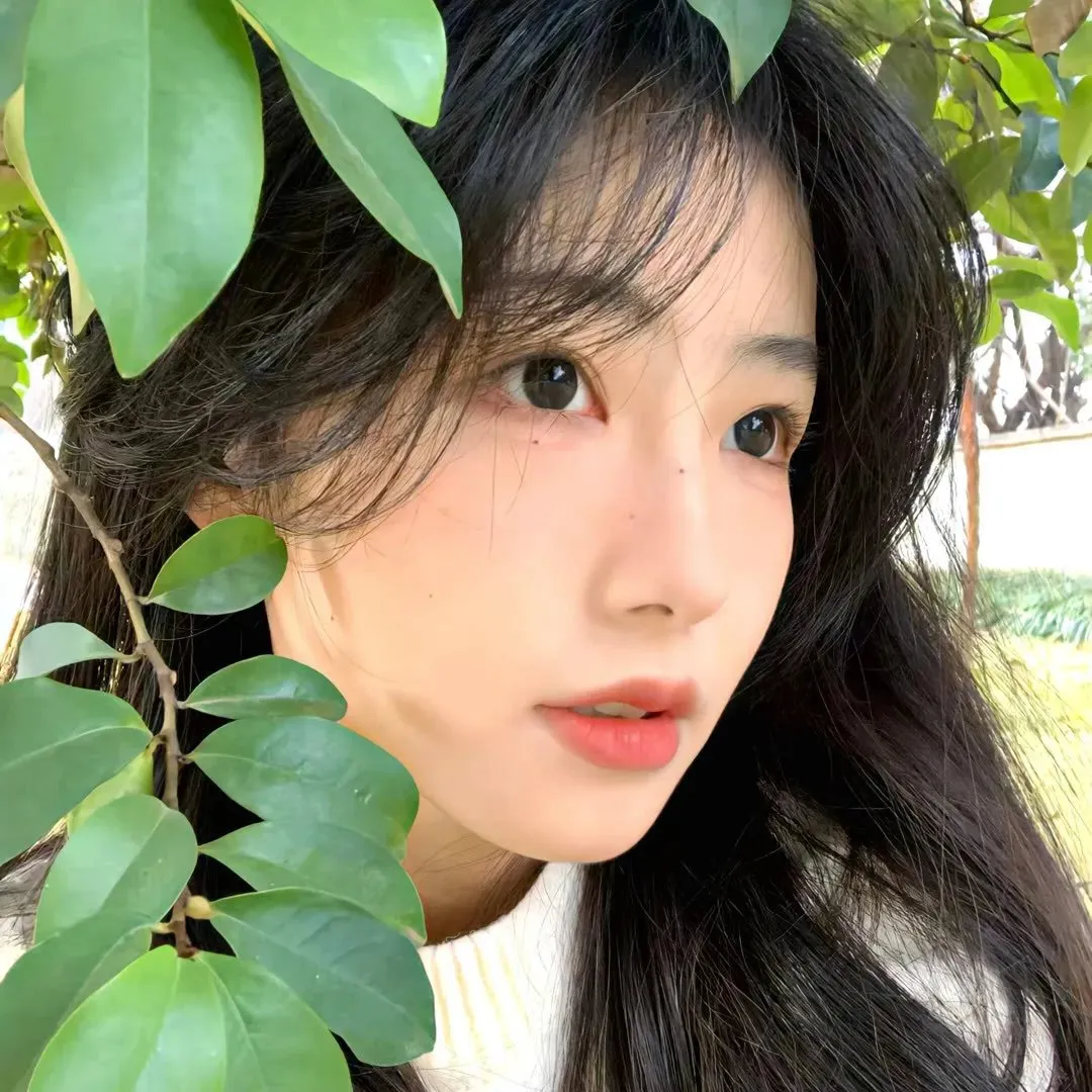 【极致纯爱】《为了N》原班人马《最爱》吉高由里子：跨越15年的连环杀人案中，极致保护彼此的虐心之恋