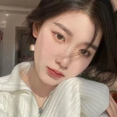 【高智商博弈】《欺诈游戏》韩版全集：天才诈欺师与天真女大学生的两百亿生存挑战