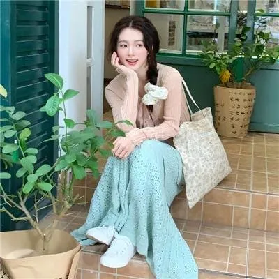 奥斯卡最佳影片《寄生虫》1080P未删减：穷人与富人的空间折叠，人性太可怕！