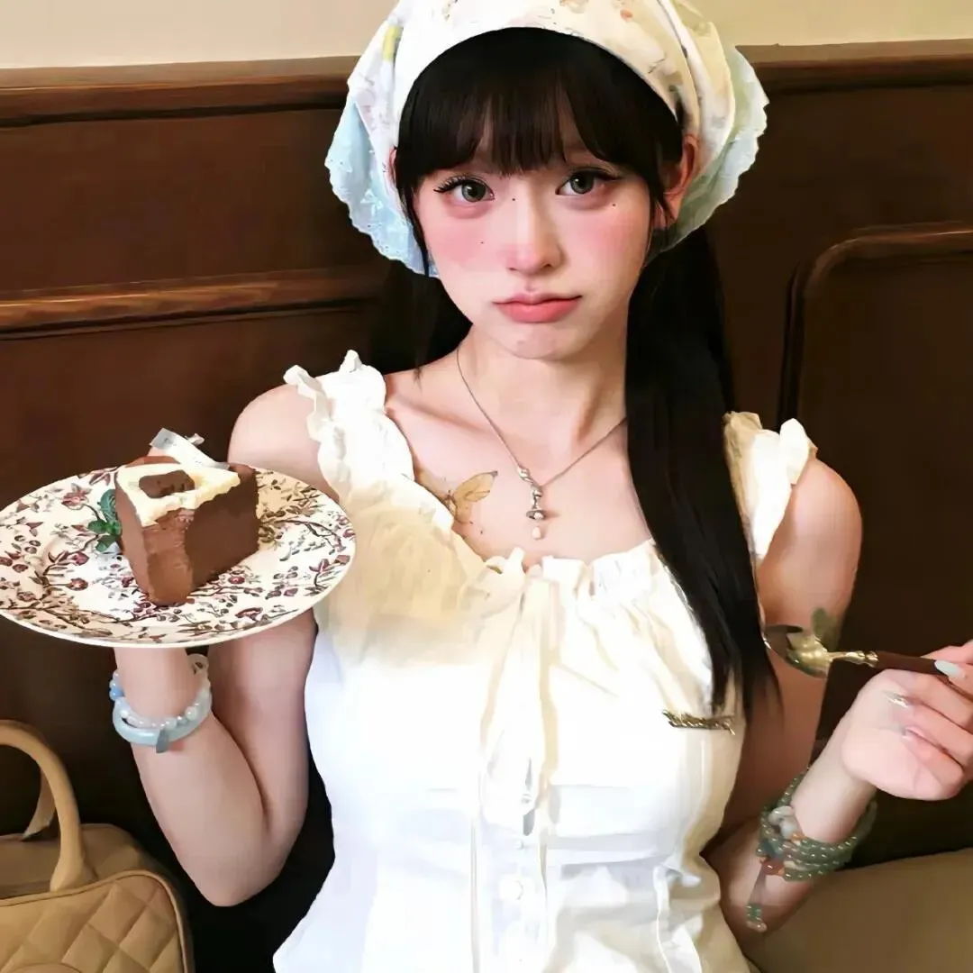 【职场揭秘】《半泽直树》原作者池井户润《下町火箭》：小镇螺丝厂硬刚大企业的热血物语，燃爆职场