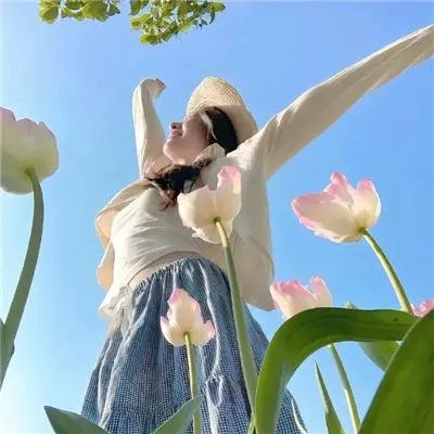 经典甜宠穿越《仁显王后的男人》完整版：三百年前的古代状元穿越现代谈恋爱，高糖无虐