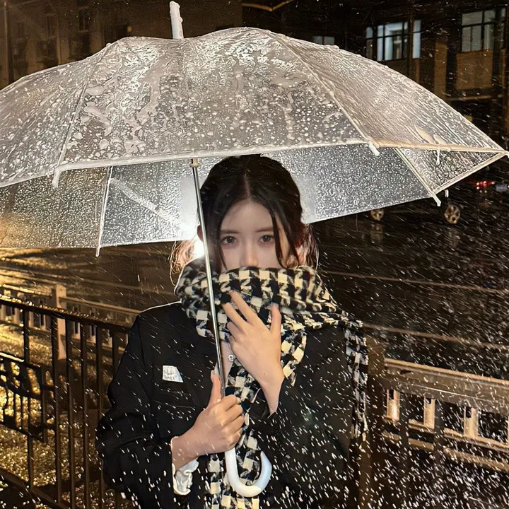 【催泪亲情】《铁道员》高仓健广末凉子：在冰雪小站坚守一生的老站长，最后见到了死去的女儿的幻影