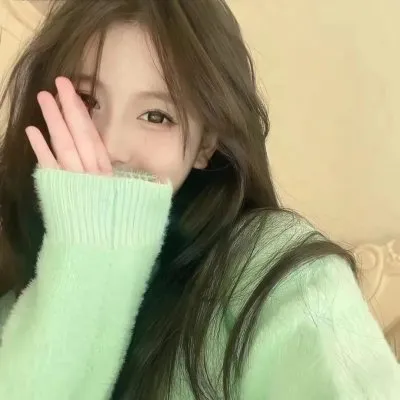 【大女主逆袭】《有品位的她》金喜善金宣儿：心机保姆上位成财阀阔太的残酷上流社会撕逼战