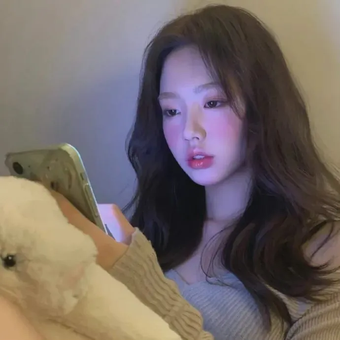 【催泪家庭】《明天，妈妈不在》芦田爱菜天才演技：孤儿院里的孩子们为了被收养的残酷生存法则