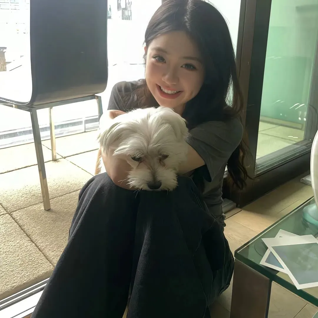 【极致虐心】《任意依恋》金宇彬裴秀智：顶级大明星与卑微纪录片导演的悲情绝恋