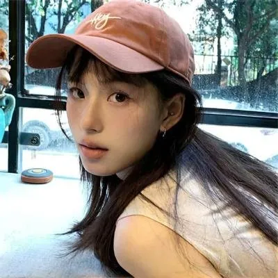 《我的大叔》IU演技巅峰之作：压抑又治愈，致郁系高分神剧完整版