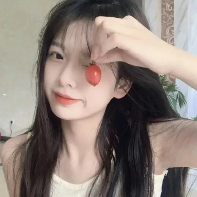 【爆笑治愈】《我的事说来话长》生田斗真家里蹲：史上最强啃老族的嘴炮日常，又废柴又让人觉得温暖