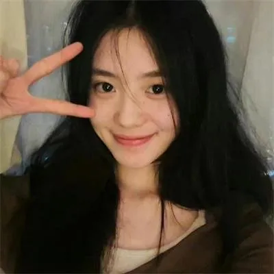 【大女主职场】《搜索词：WWW》林秀晶李多熙：三大门户网站女高管的残酷商战与年下甜恋