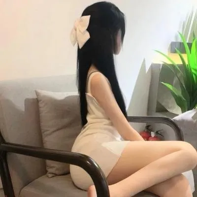 【怪兽灾难】《哥斯拉：终极战役》高清国日双语：系列最强格斗篇，哥斯拉单挑全世界所有怪兽燃爆了！