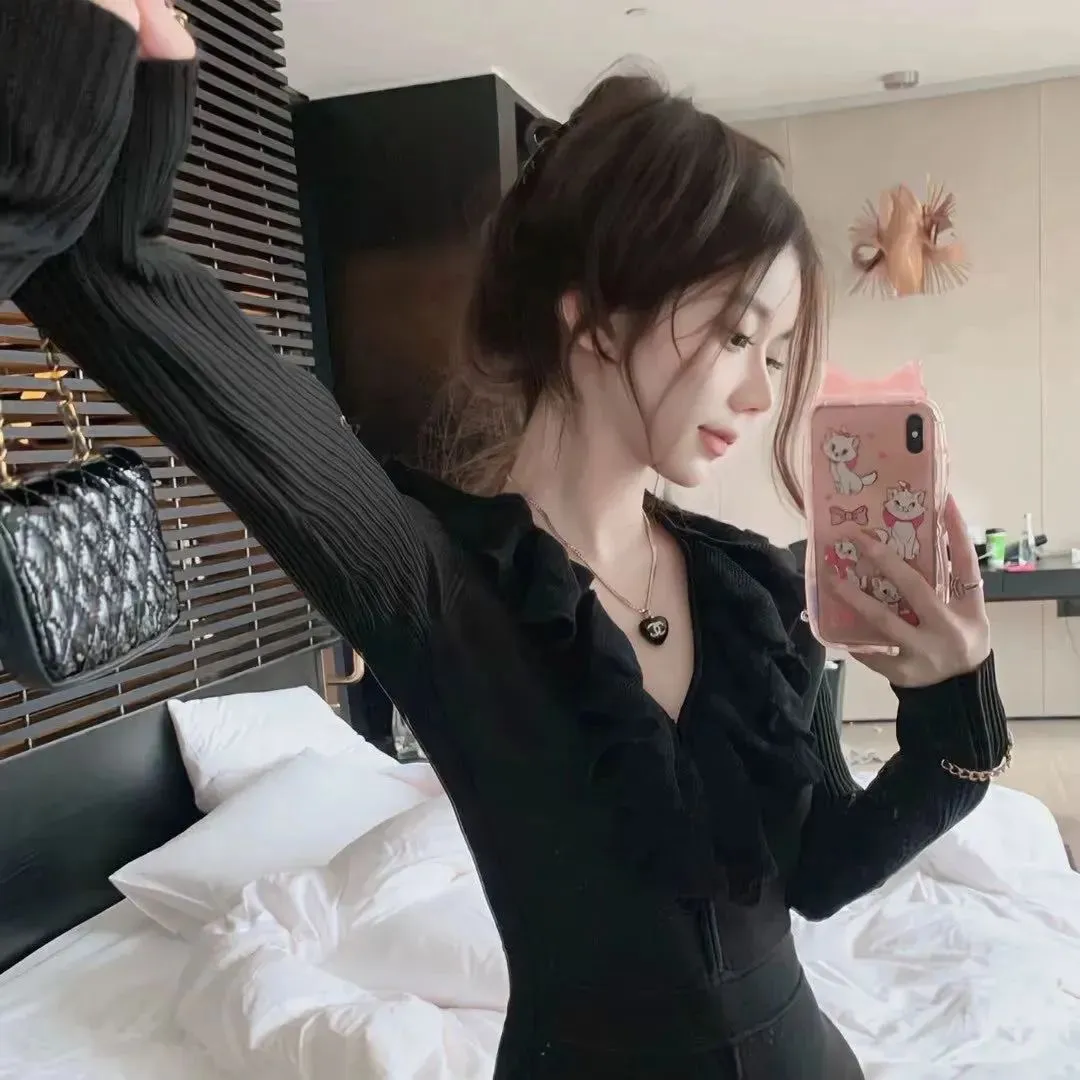 惊悚悬疑黑马《眠》郑裕美李善均：丈夫患上梦游症，睡着后的他到底是谁？