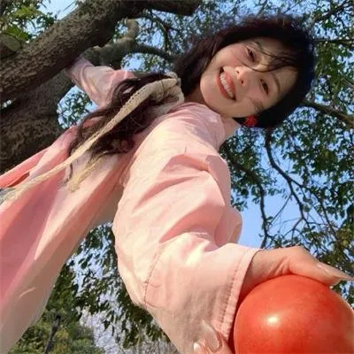 催泪治愈黑马《担保》成东日河智苑：要债大叔被迫养大欠债人的女儿，不是亲生胜似亲生