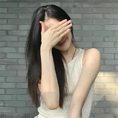 史诗大河剧《真田丸》堺雅人超清原版：日本第一兵真田幸村的波澜壮阔的一生