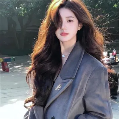 是枝裕和亲情片《如父如子》福山雅治主演：养育之恩与血浓于水，抱错孩子后的艰难抉择