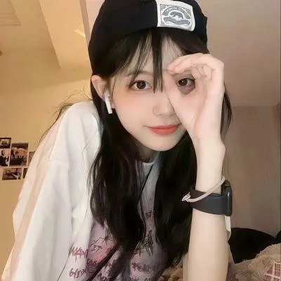 【暗黑高智商】《监狱医生 / 囚犯医生》无删减版：天才医生黑化，在监狱里掌控财阀生死