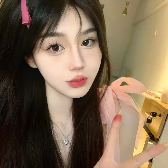 【小津遗作】《秋刀鱼之味》1080P在线：战后日本普通人的孤独与苍凉，最美的和式电影语言