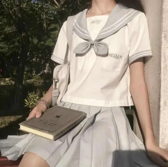 【催泪反思】《素媛》同类题材《希望》：比恶魔更可怕的，是冷漠的旁观者