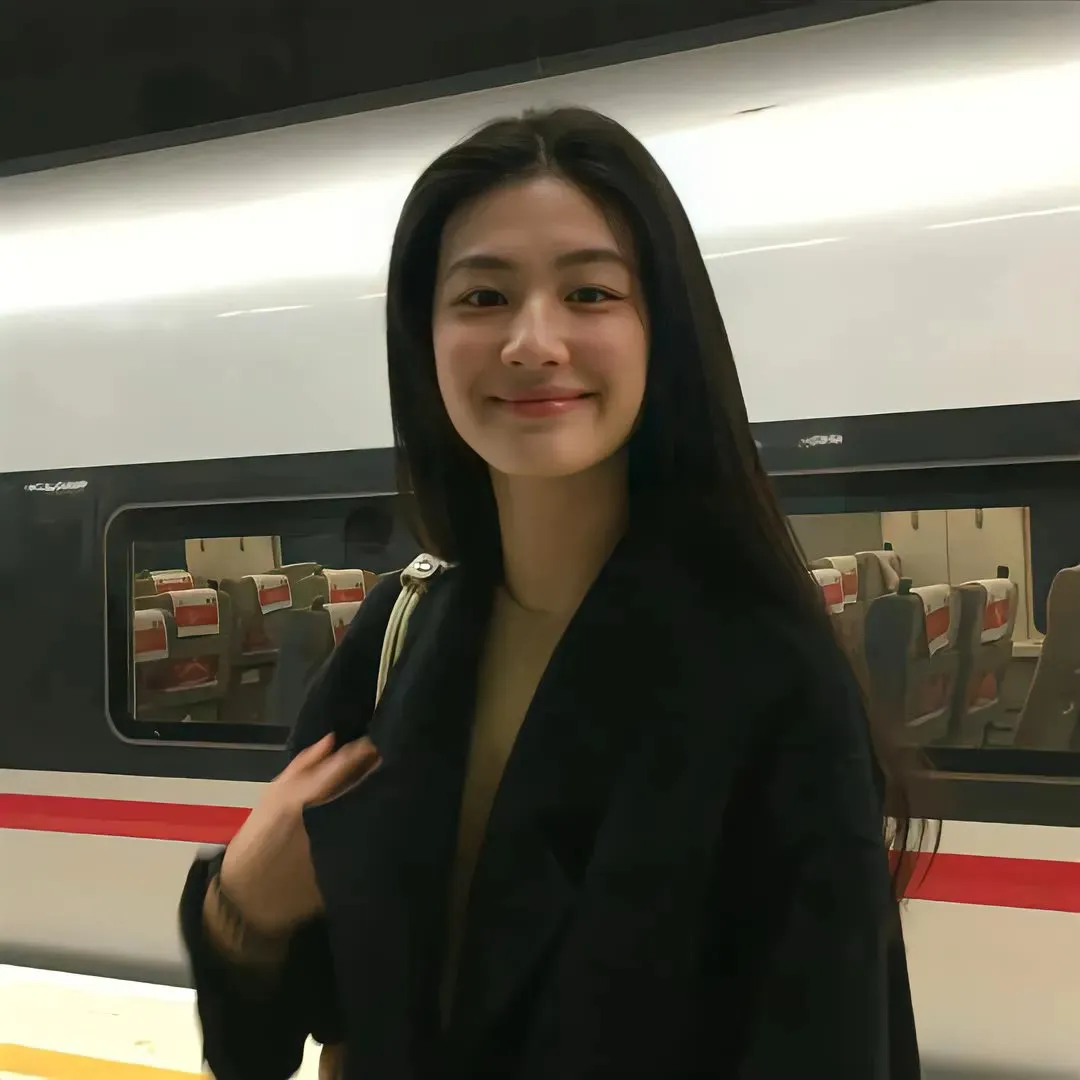 权谋古装巨制《奇皇后》超清全集：从高丽贡女到元朝皇后，河智苑大女主史诗