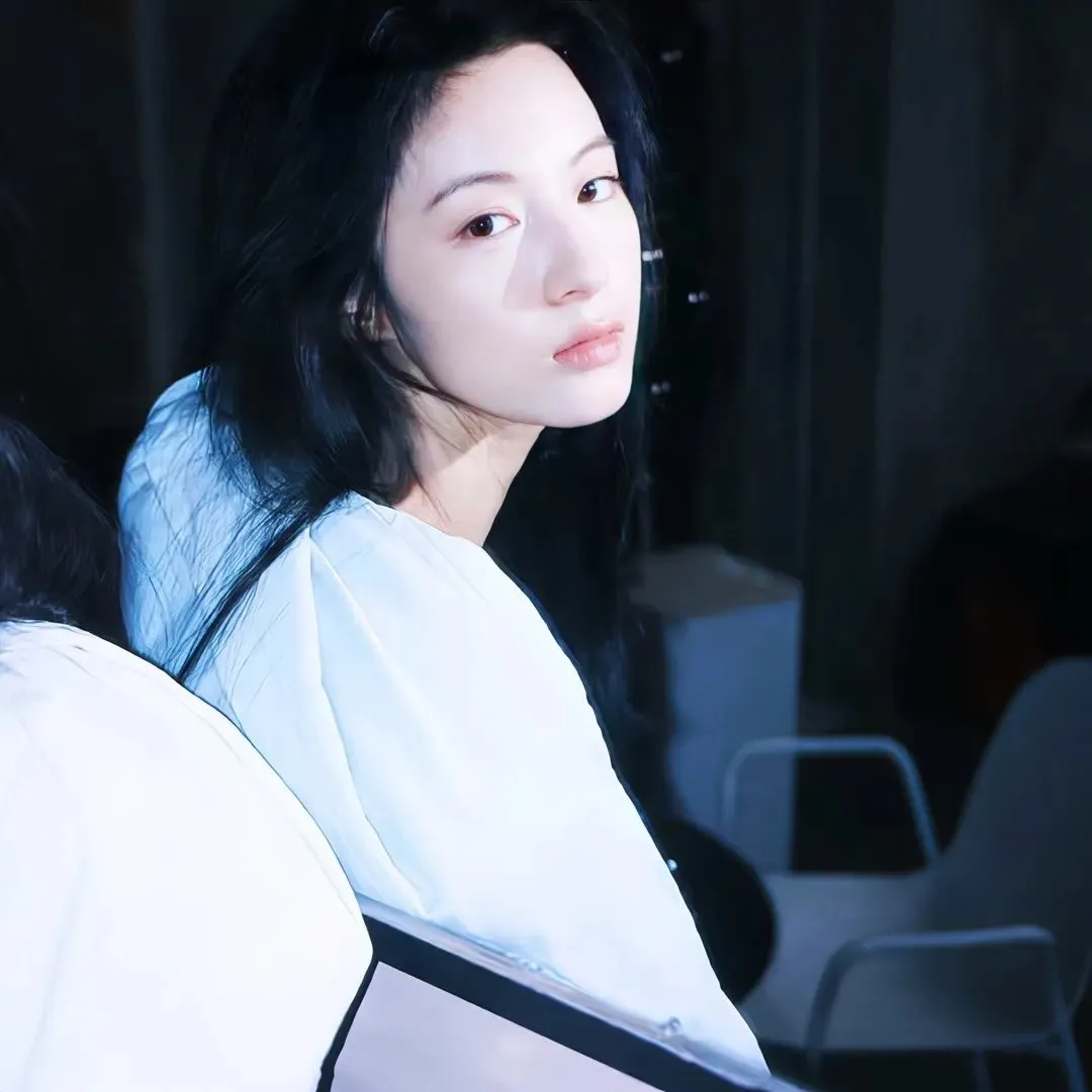 【赛博朋克大作】《苹果核战记》全CG动画电影高清：核战后的乌托邦城市，人类与生化人的终极冲突