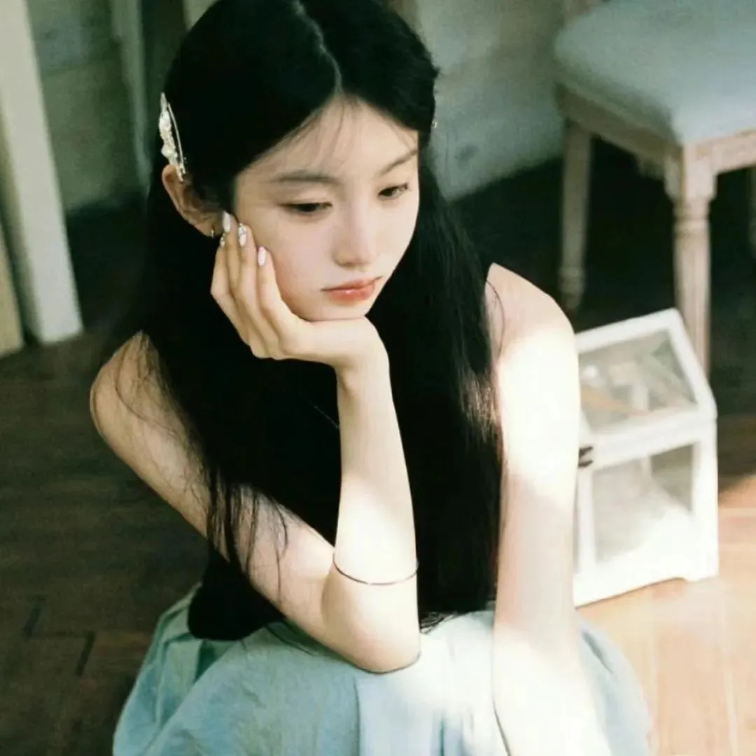高能悬疑剧《迷雾 / Misty》金南珠气场全开：顶尖女主播卷入杀人案，大女主的致命危机