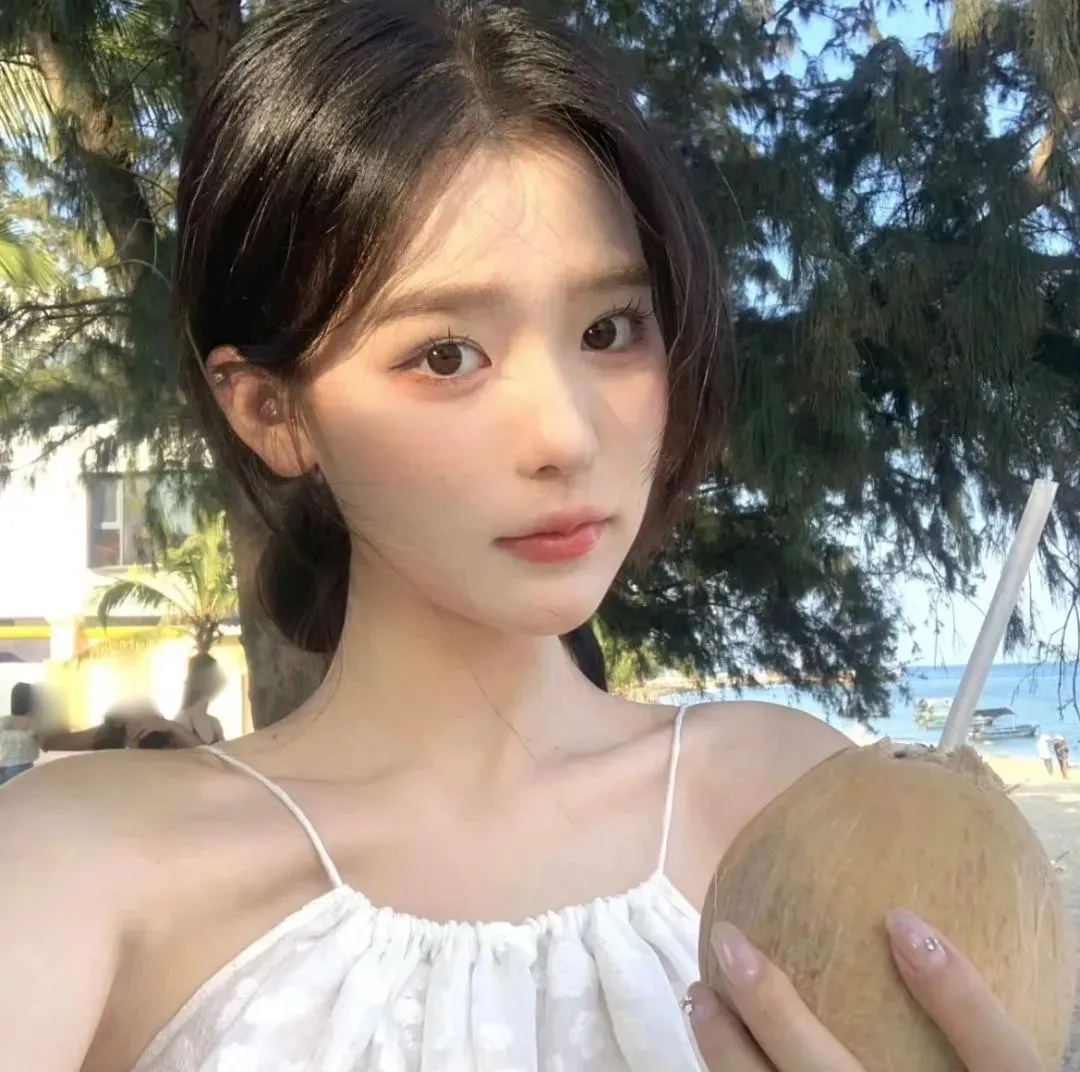 【高智商骗局】《行骗天下JP》长泽雅美东出昌大：带你见识什么叫真正的神级套路，爆笑诈骗反转喜剧