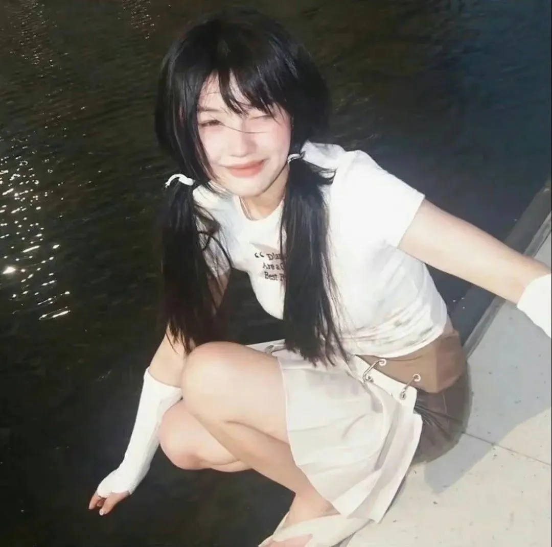 【极致阴暗】《绝叫》尾野真千子全集未删减：从乖乖女沦为杀人骗保犯，日本社会将一个女人逼上绝路