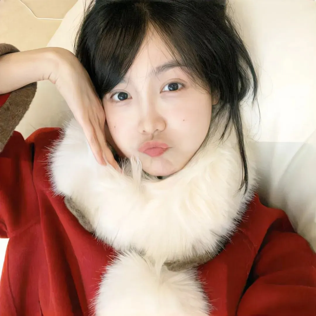 【温情穿越】《妻子变成小学生。》石田百合子堤真一：亡妻转世成十岁小学生回到家中，治愈破碎的父女
