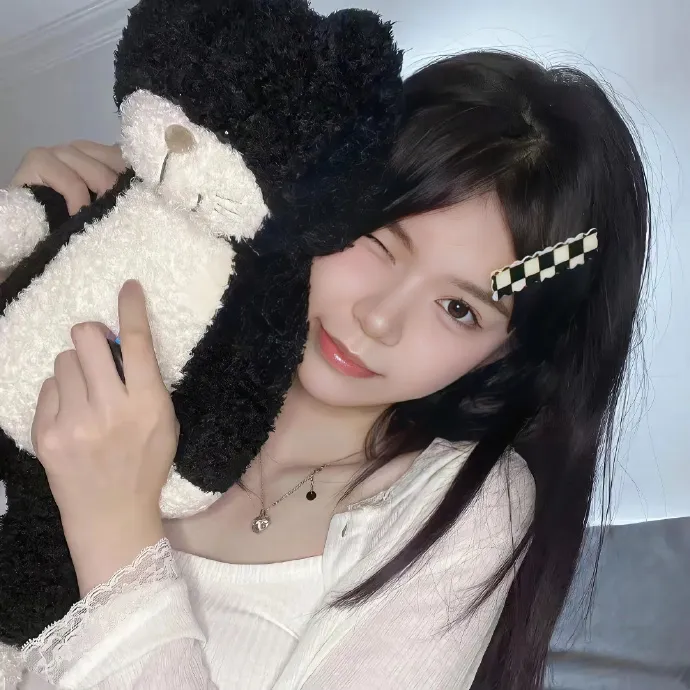 大龄单身图鉴《家族的形式》香取慎吾上野树里：不婚族男女的爆笑同居生活，真实到扎心