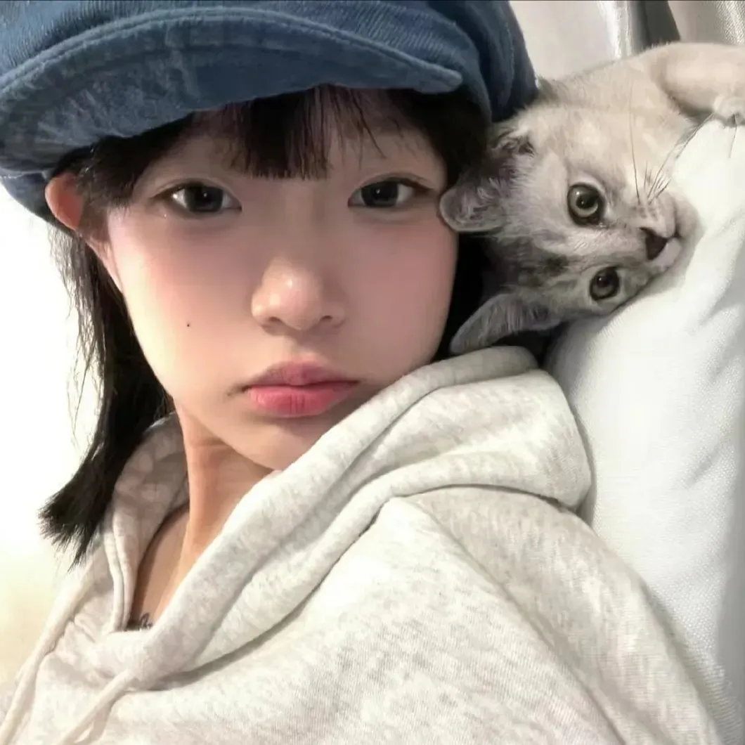 【高能特工】《伟大的隐藏者》金秀贤巅峰动作戏：潜伏在南韩村庄的北韩精英特工，结局极度催泪